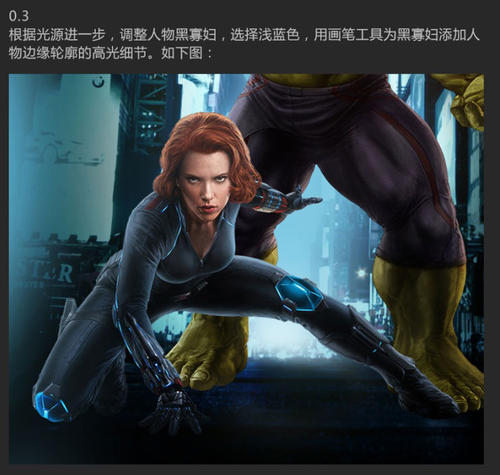 南佛罗里达大学学位证